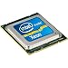 Produktbild LENOVO DCG Intel Xeon CPU E5-2667 v4 8C 3.2GHz 25MB 2400MHz 135W
