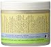 California Baby, Calendula Cream, 4 oz (113 g)
