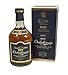 Produktbild Dalwhinnie Distillers Edition 2013/1997 Highland Single Malt Scotch Whisky 43% 0,7l Fl.