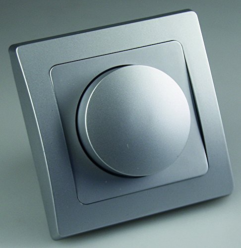 Preisvergleich Produktbild DELPHI Dimmer für elektronische Trafos