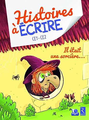 Download Il était une sorcière... Download Il était une sorcière...