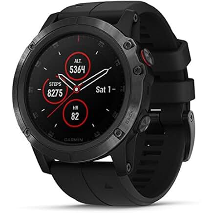 Suchergebnis auf Amazon.de für: garmin fenix