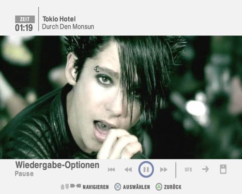 SingStar Deutsch Rock-Pop – Standalone - 5