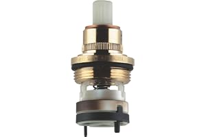 Grohe - Friedrich aqua dimmerpatron 15 x 21