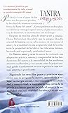 Image de Tantra, Amor Y Sexo/ Tantra, Love And Sex