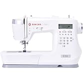 SINGER Elite Ce677 Dikiş Makinesi (2022 MODEL)