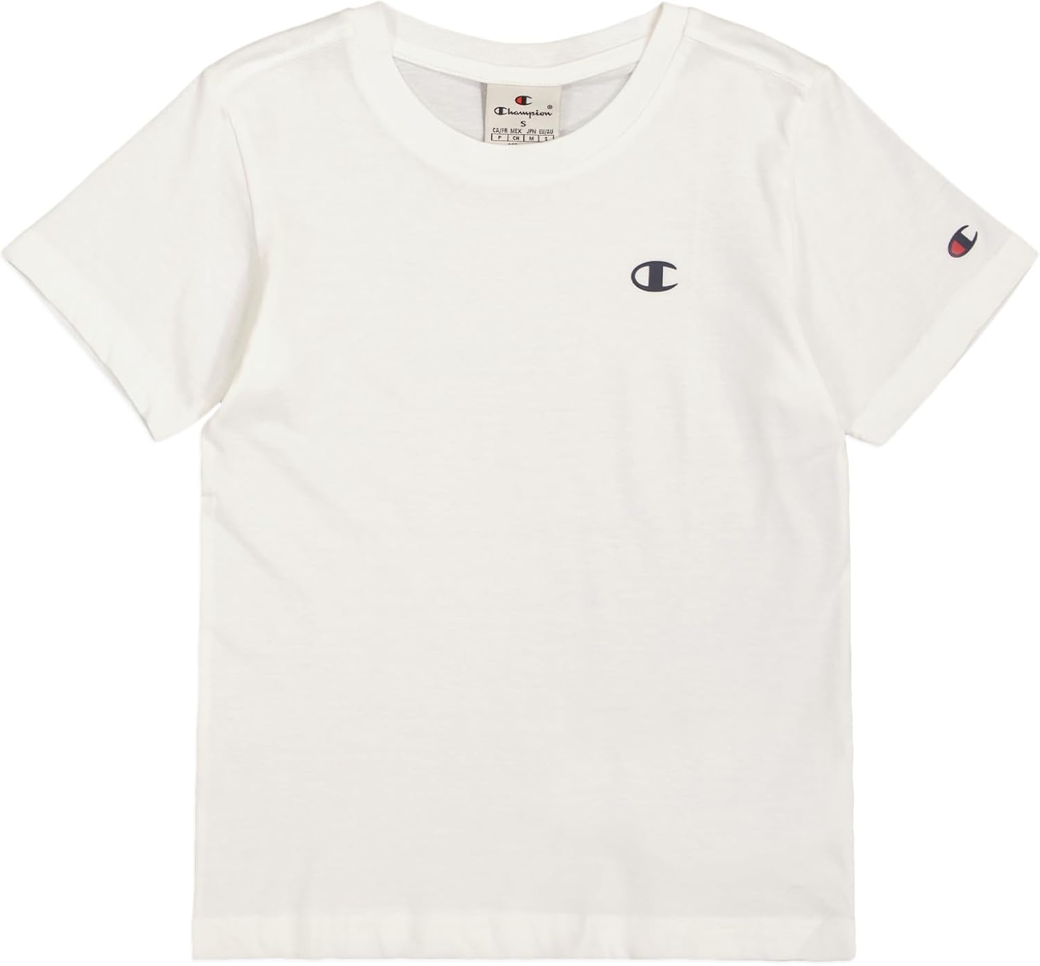 Listers Schoolwear Lot de 2 t-shirts pour garçon 100 % coton 1-15 ans - Mise en situation et utilisation