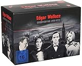 abt dr felgen 20 zoll  Edgar Wallace Gesamtedition (1959-1972) [33 DVDs]