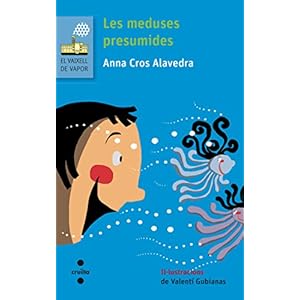 Les meduses presumides