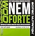 Produktbild Scitec Nutrition Nem Forte, 1er Pack (1 x 25.1 g)