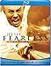 Jet Li'S Fearless [Edizione: Stati Uniti] [Reino Unido] [Blu-ray]