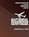 Produktbild Aircraft Accident Report: Runway Collision United Express Flight 5925 and Beechcraft King Air A90 Quincy Municipal Airport, Ouincy, Illinois