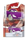 DISNEY Disney Infinity 1.0 Holly Shiftwell Figure (Xbox One/PS4/PS3/Nintendo Wii U/Xbox 360) [Importación Inglesa]