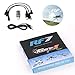 Produktbild WYXlink RF7 22 in 1 RC USB Flight Simulator Set Fit for XTR G5 G6 G7 AeroFly PhoenixRC (a)