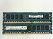 Produktbild Hynix hmt351r7cfr8 C-h9 4 GB SERVER DIMM DDR3 PC10600 (1333) Reg ECC 1,5 V 2Rx8 240P 512 MX72 256 Mx8 CL9