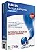 Produktbild Partition Manager 12 Professional