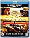 Mystery Road [Edizione: Regno Unito] [Blu-Ray] [Import Italien]