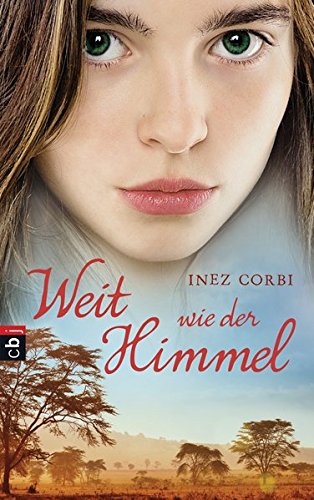Weit wie der Himmel