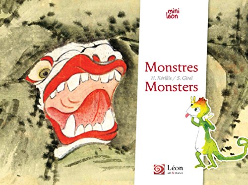 <a href="/node/92404">Monstres / monsters</a>