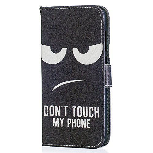 Xiaomi Redmi Note 4 Funda ocketcase Flip Libro de PU Cuero Leather Protectora Case Cover con Cierre Magn tico Funci n de Soporte Billetera Tapa Carcasa para Xiaomi Redmi Note 4 5 5 - My phone reviews Xiaomi Redmi Note 4 Funda ocketcase Flip Libro de PU Cuero Leather Protectora Case Cover con Cierre Magn tico Funci n de Soporte Billetera Tapa Carcasa para Xiaomi Redmi Note 4 5 5 - My phone