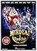 Santa & Cie [DVD] (IMPORT) (No English version)
