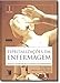 Produktbild Especializações em Enfermagem - Volumes 1 e 2 (Em Portuguese do Brasil)