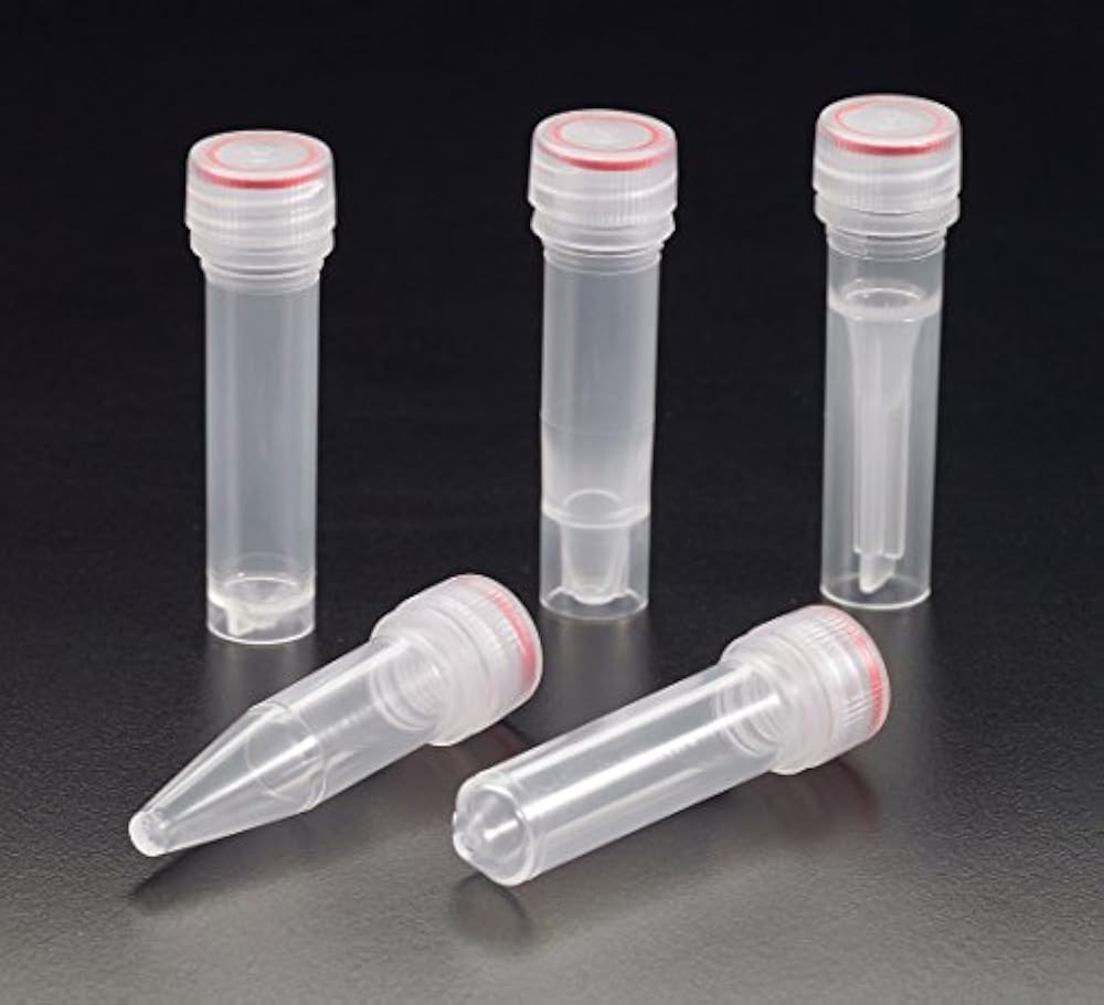 Vacuette пробирки k2. Пробирка вактаймер. 100 шт. Пробирка п2-19-150 хс. Буферная пробирка.