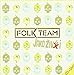 Produktbild Folk Team