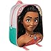 Produktbild Prinzessin Vaiana Rucksack