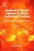 Produktbild Handbook of Fire and Explosion Protection Engineering Principles: for Oil, Gas, Chemical and Related Facilities