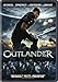 Outlander [Edizione: Stati Uniti] [USA] [DVD]