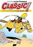 Lustiges Taschenbuch Classic Edition 01: Die Comics von Carl Barks by 