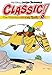 Lustiges Taschenbuch Classic Edition 01: Die Comics von Carl Barks by 