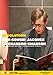 Revolution / My Cousin Jacques / The Song-Song ( Révolution; Mon cousin Jacques; La Chanson; chanson ) [English subtitles] [DVD]
