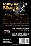 Image de La Baie des Morts