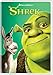 Shrek [Edizione: Stati Uniti] [Italia] [DVD]
