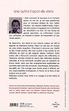 Image de Une autre façon de voir la vie