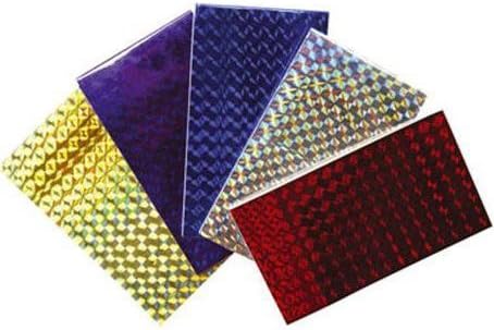 Laser Memo Note book Party Bag Fillers, pack of 10