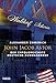 John Jacob Astor: Der erfolgreichste deutsche Auswanderer by 