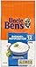 Produktbild Uncle Ben's Basmati Komposition, 12 Minuten Lose, 500g