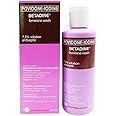 Betadine Fem Wash 100ml