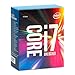 Intel Core i7-6850K