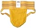 Produktbild Bike Adult Supporter Bike Adult Supporter yellow - Extra Large, 1er Pack (1 x 1 Stück)