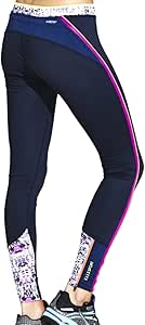 elle sport leggings