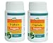 Jain Triphala Guggulu 80s (Pack of 2) RS.176.00