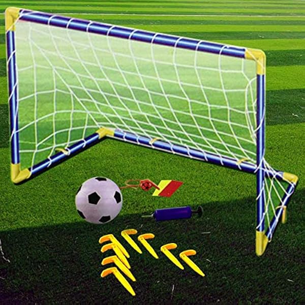 stiff bindings on soft board