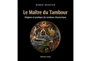 Le Maître du Tambour