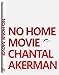 NO HOME MOVIE