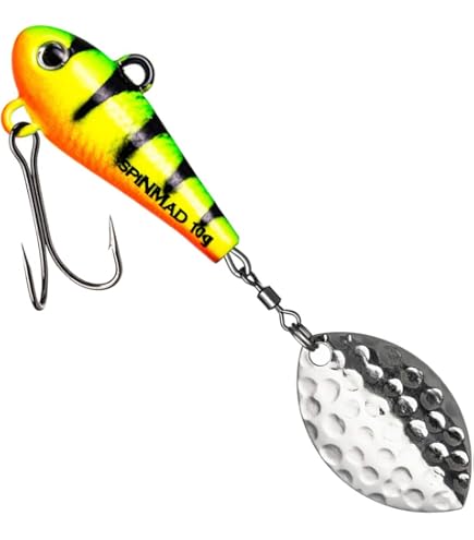 Daiwa Prorex FC Leader Super Soft / 50 M Produktbild-Vorschau 11