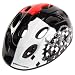 Produktbild Ultrasport Kinder Fahrradhelm Corse